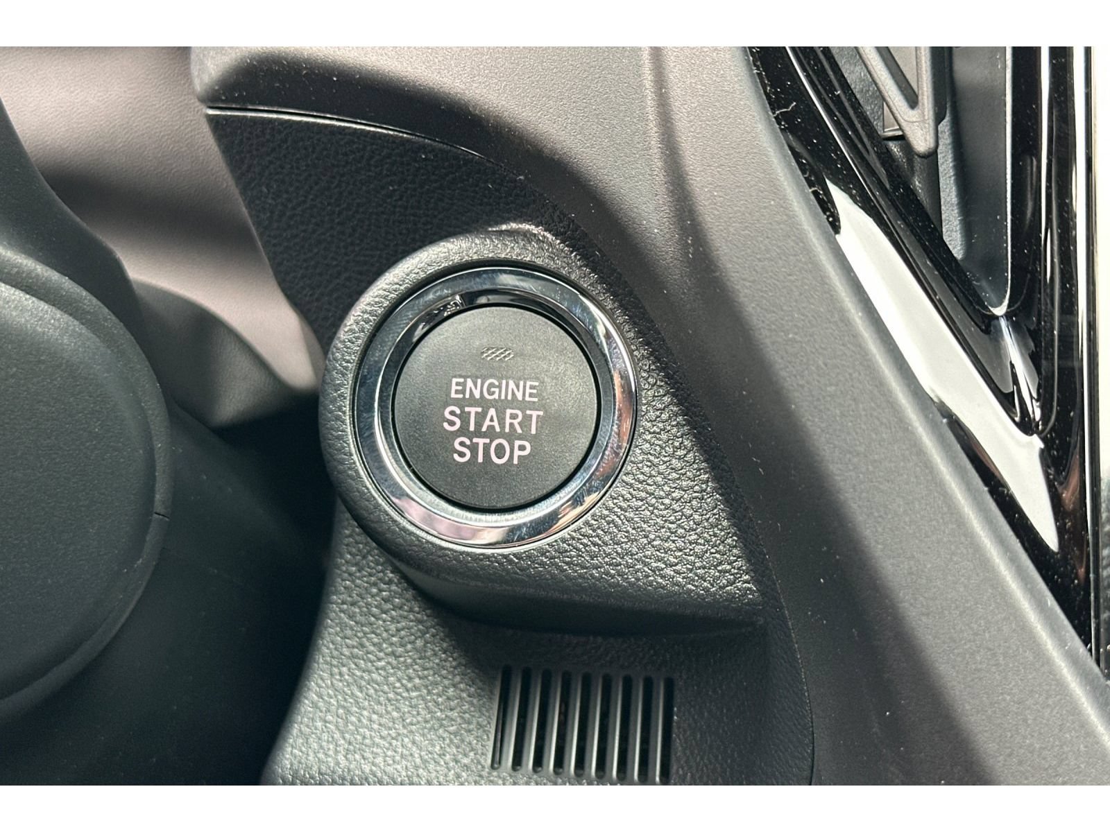 New 2026 Subaru Forester Touring AWD/4WD image 22