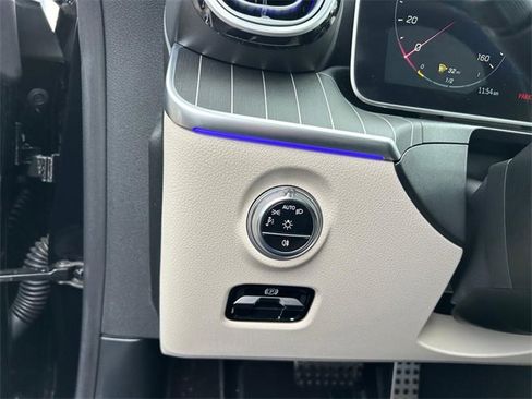 Certified 2024 Mercedes-Benz CLE 450 4MATIC Coupe image 21