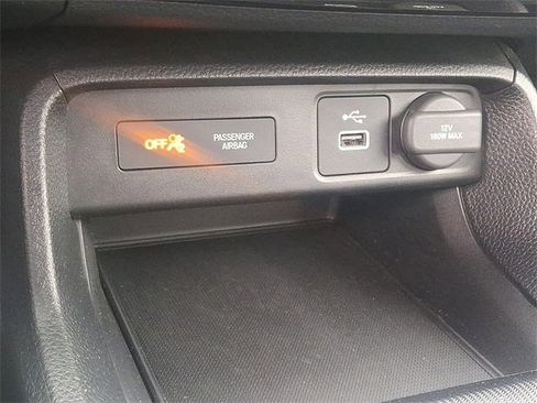 Certified 2023 Honda Civic Sport image 25