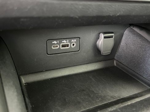 Used 2022 Nissan Altima 2.5 SR image 33