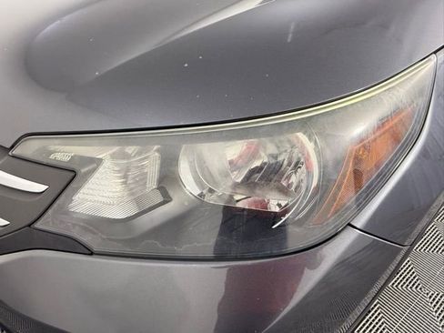 Used 2014 Honda CR-V EX image 11