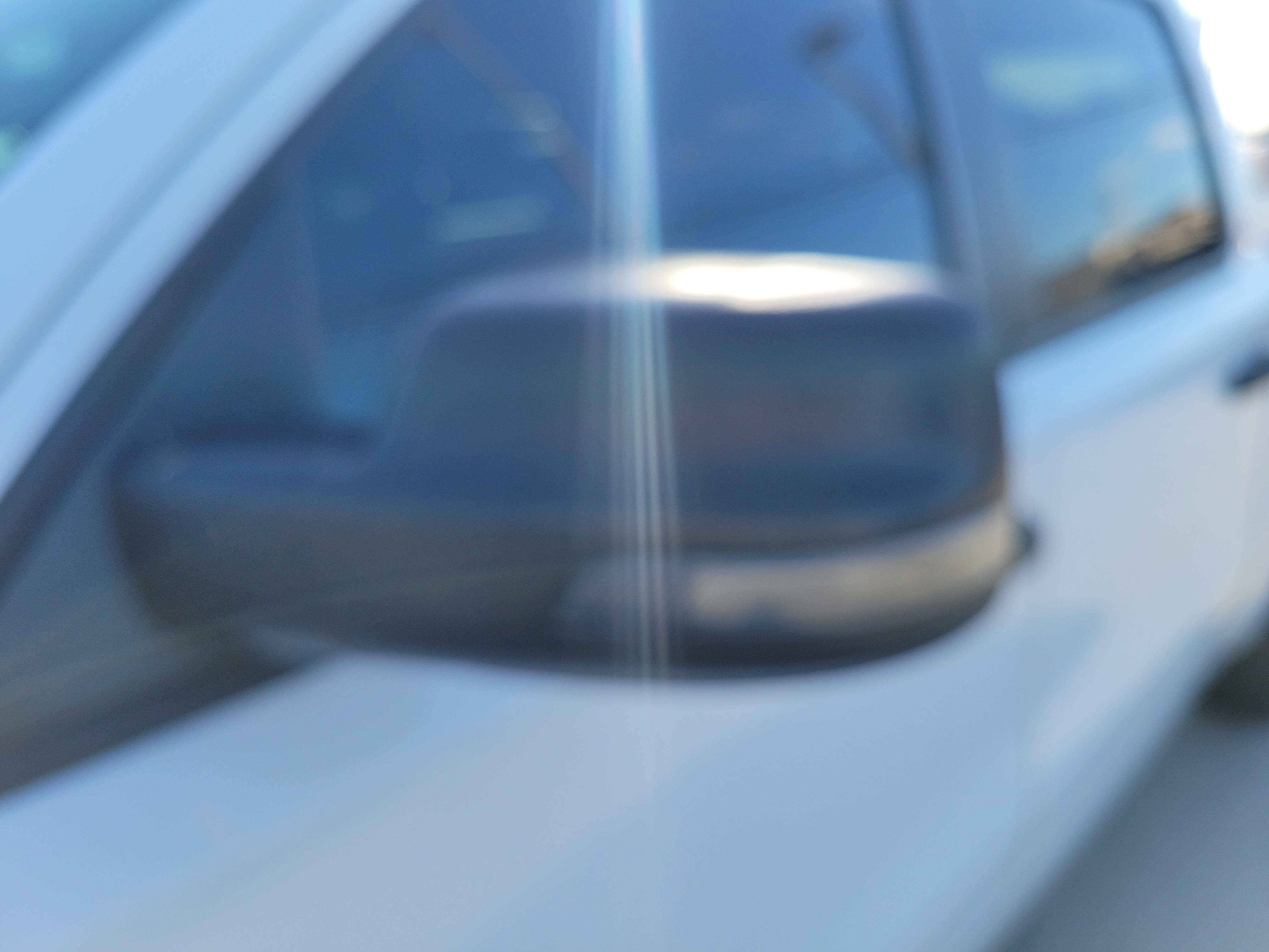 Used 2023 RAM 1500 Big Horn RWD image 10