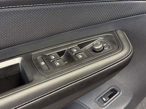 New 2026 Volkswagen Atlas SE AWD/4WD image 23