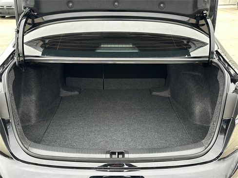 Certified 2025 Toyota Corolla LE image 6