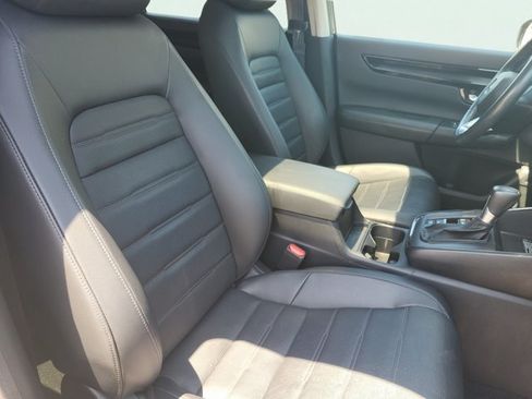 Used 2024 Honda CR-V EX-L image 20