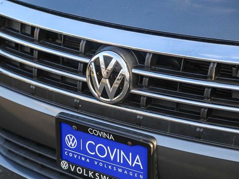 Used 2020 Volkswagen Jetta S image 10