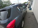 Certified 2022 Chevrolet Trax LT w/ LT Convenience Package image 2