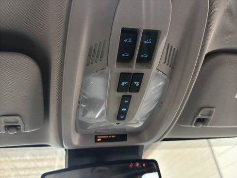 Used 2017 Chevrolet Equinox LT w/ Convenience Package image 30