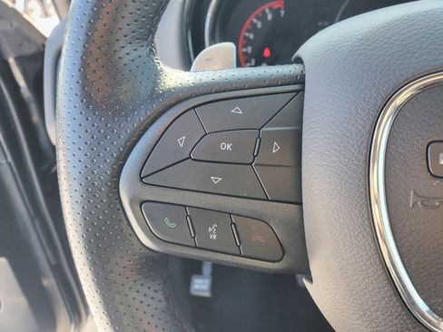 Used 2023 Dodge Durango GT image 14