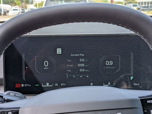 New 2026 Kia Sorento SX Prestige AWD/4WD image 15