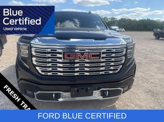 Used 2024 GMC Sierra 1500 Denali w/ Denali Reserve Package video 1