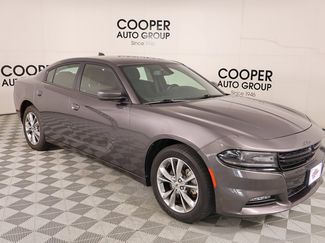Used 2021 Dodge Charger SXT w/ Driver Convenience Group video 1