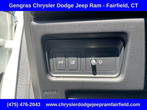 Used 2019 Land Rover Discovery Sport HSE AWD/4WD image 51