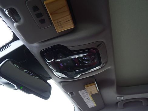 Used 2021 Alfa Romeo Stelvio Sprint w/ Nero Edizione image 19