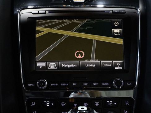 Used 2013 Bentley Continental GT image 28