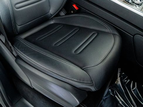 Used 2024 Mercedes-Benz G 550 G 550 image 34