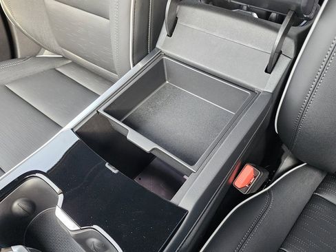 New 2026 Buick Enclave Sport Touring w/ Super Cruise Package image 34