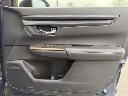 Used 2024 Honda CR-V Sport-L image 39