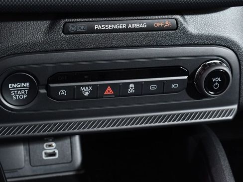 New 2025 Ford Bronco Sport Big Bend w/ Convenience Package image 29