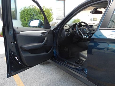Used 2015 BMW X1 xDrive28i image 23