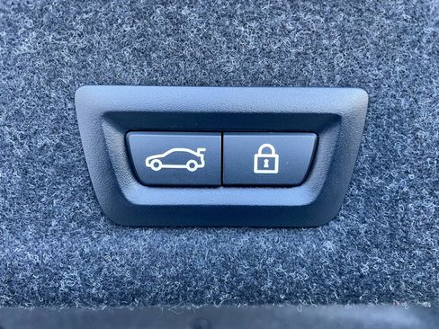 Used 2022 BMW M3 Competition w/ Executive Package image 37