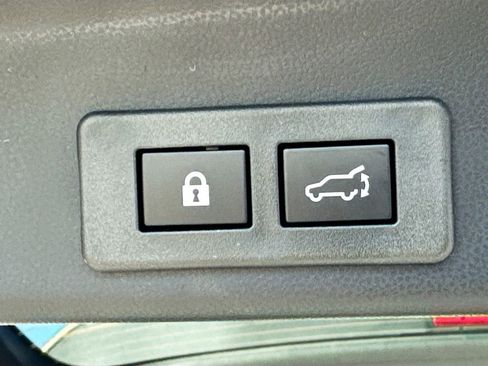 New 2026 Subaru Ascent Premium image 32