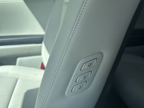 Used 2026 Hyundai Palisade Calligraphy AWD/4WD image 10