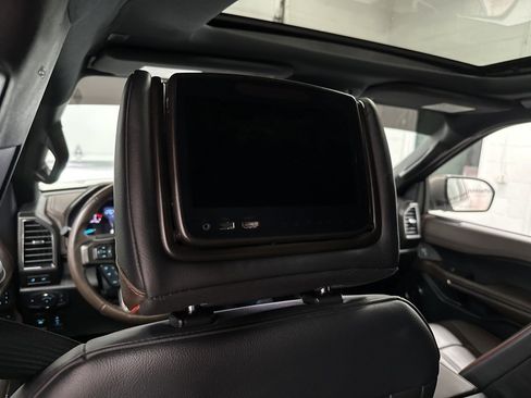 Used 2021 Ford Expedition King Ranch image 37