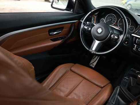 Used 2017 BMW 440i Coupe image 24