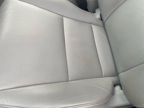 Certified 2021 Honda Pilot EX-L image 33