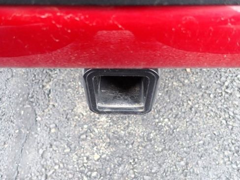 Certified 2024 Ford F150 XLT w/ Equipment Group 302A MID image 7