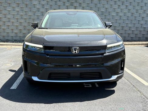 Used 2024 Honda Prologue EX image 3