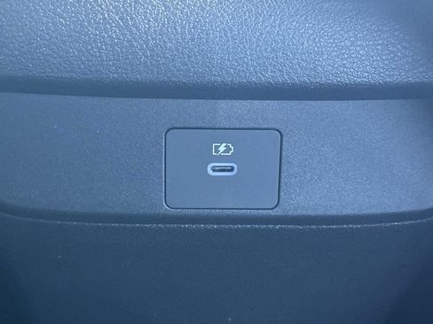 New 2026 Nissan Sentra SV FWD image 15
