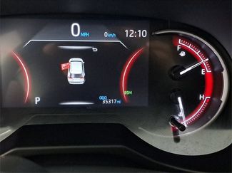 Used 2024 Toyota RAV4 XLE video 2