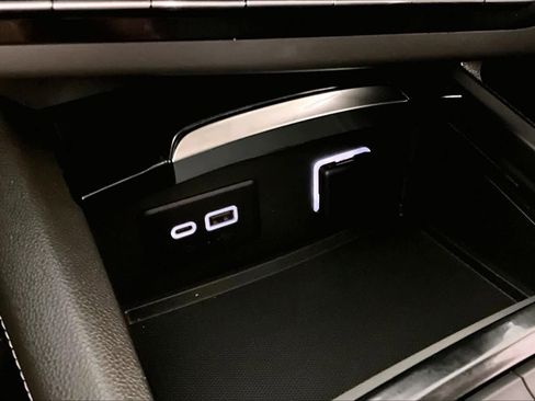 Used 2022 Buick Envision Preferred image 60