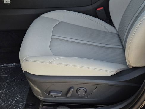 New 2026 Hyundai Sonata SEL FWD image 24