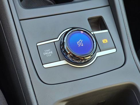 New 2025 Volkswagen Tiguan S image 26