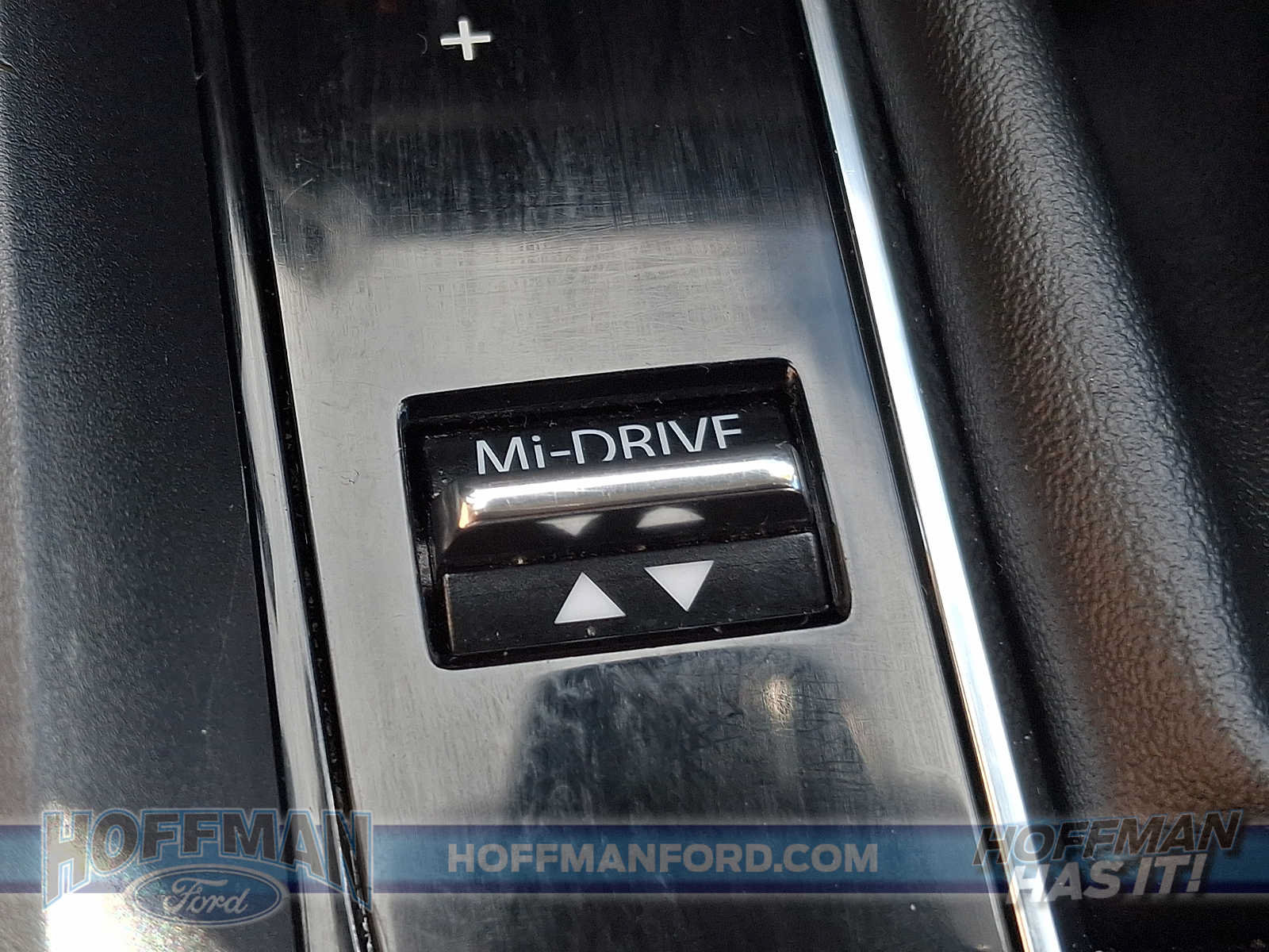 Used 2025 MAZDA CX-50 AWD 2.5 S w/ Premium Plus Pkg image 27