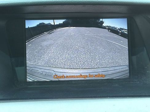 Used 2015 Lexus RX 350 FWD image 19