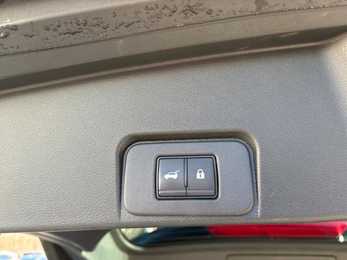 Certified 2023 Nissan Rogue SL w/ SL Premium Package image 25