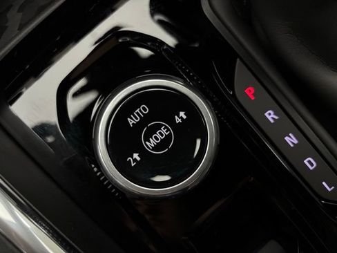 New 2026 GMC Canyon Elevation image 28