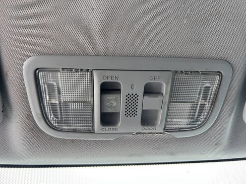 Used 2015 Honda Civic EX image 18