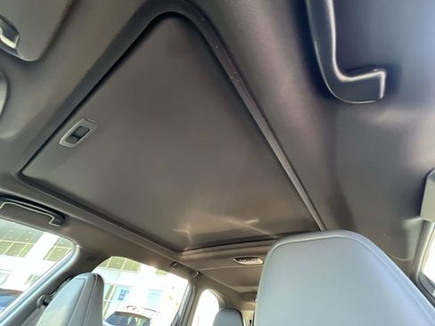 New 2025 Subaru Forester Limited image 19