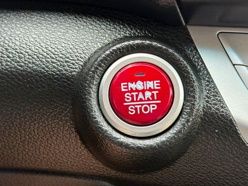 Used 2013 Honda Accord EX-L image 21