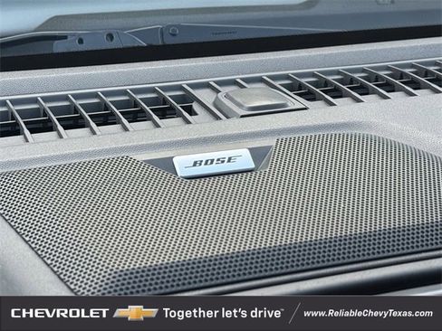 Certified 2024 GMC Canyon Denali image 27