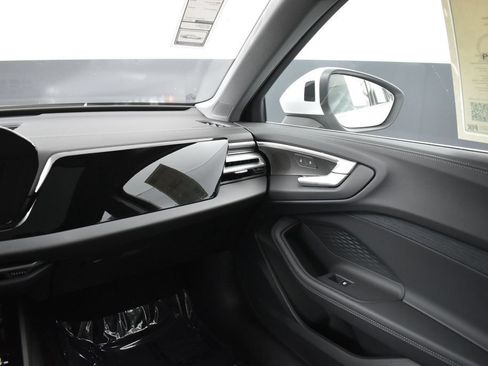 Used 2025 Audi A5 2.0T Premium Plus w/ Premium Plus AWD/4WD image 12