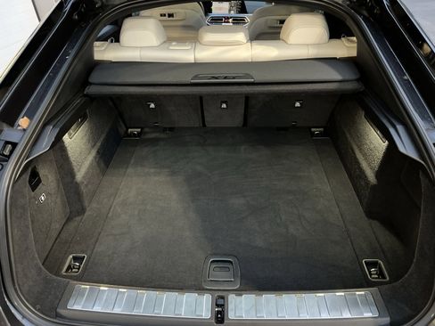 Used 2023 BMW X6 xDrive40i w/ Luxury Seating Package image 24