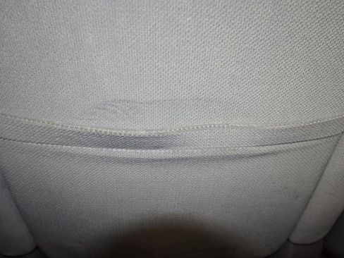 Used 2010 Buick Lucerne CX image 25