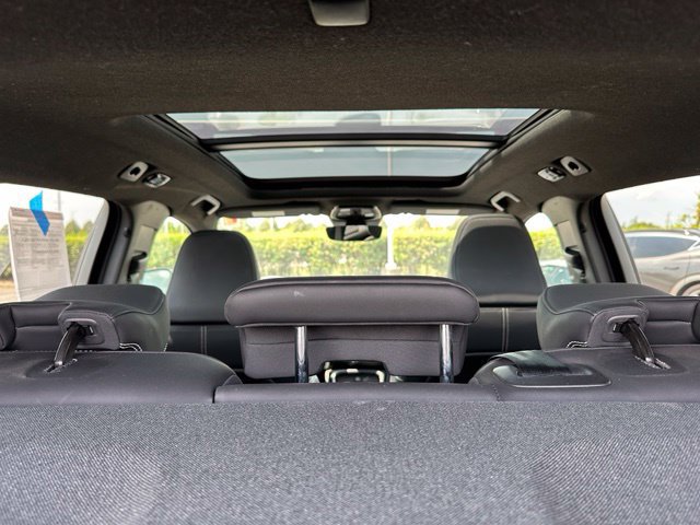 Used 2023 Volvo XC40 Recharge Ultimate w/ Protection Package Premier AWD/4WD image 12