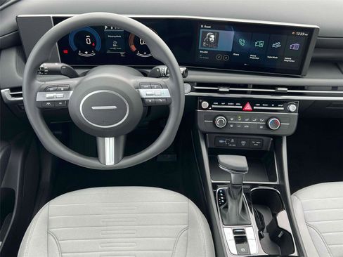 New 2026 Hyundai Santa Cruz SE AWD/4WD image 54